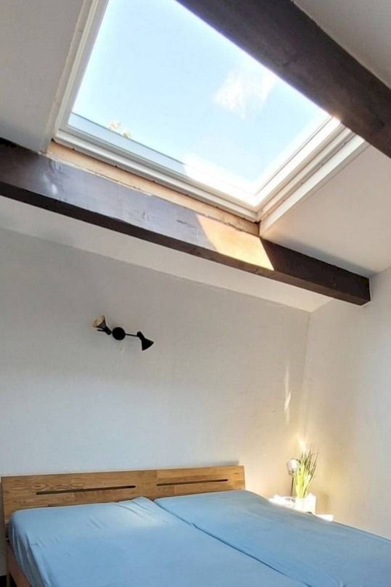 Nouvelle fenêtres, nouvelles dimensions