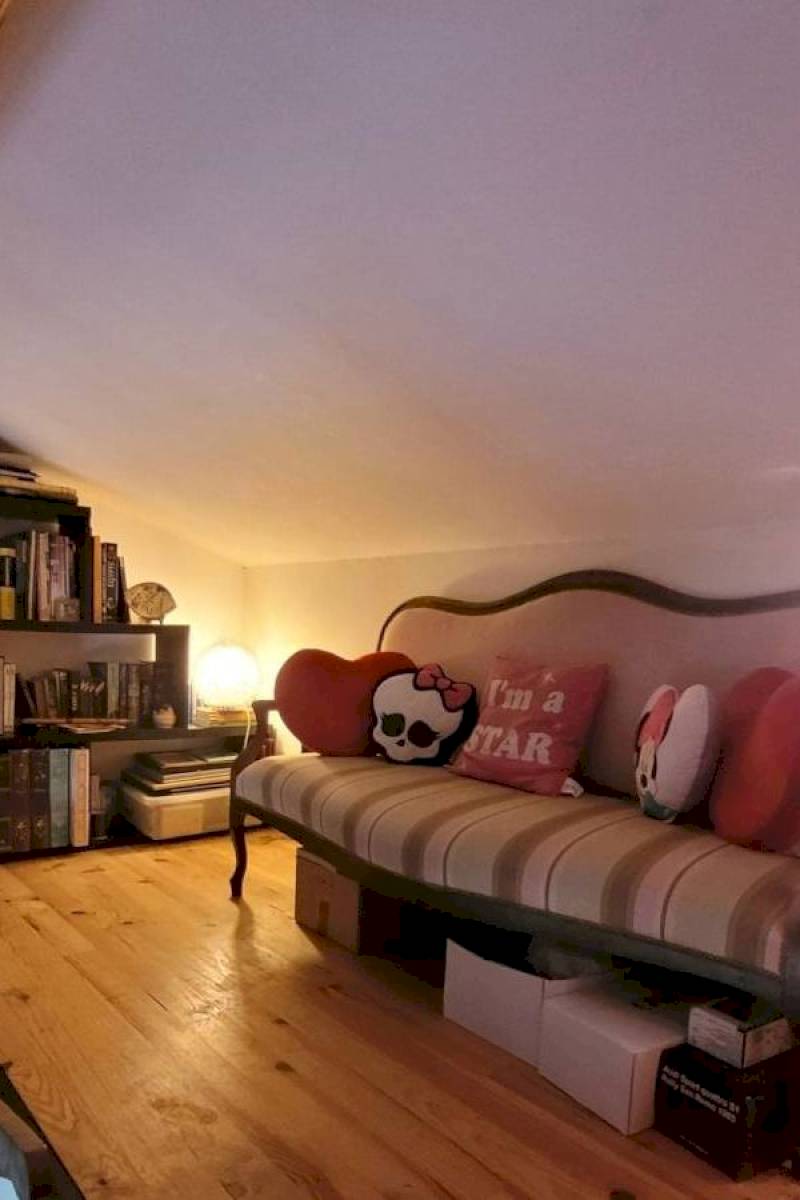 Combinaison de fenêtres de toit