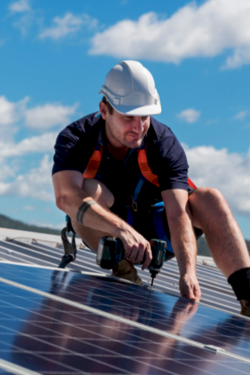 Vita est illis semper