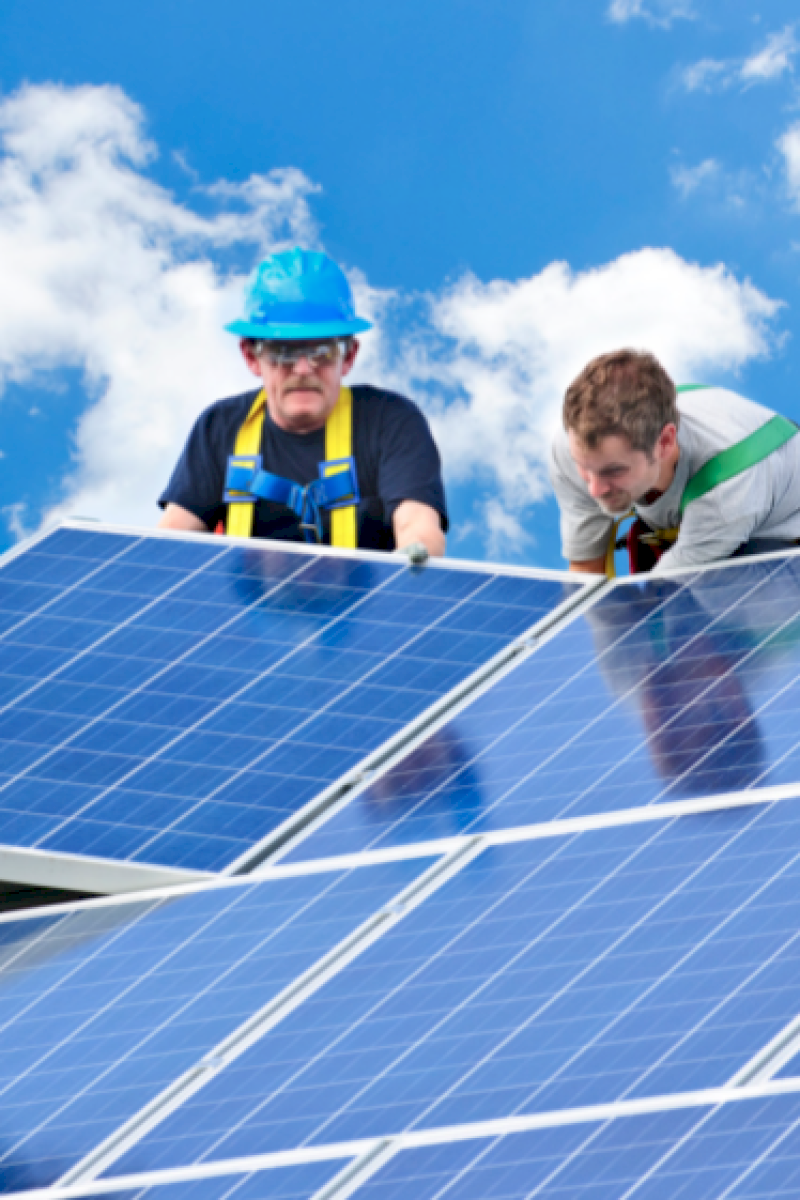 fuga uxoresque mercenariae